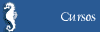 asigna.gif (1692 bytes)
