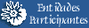 entidade.gif (1826 bytes)