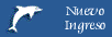 ingreso.gif (1617 bytes)