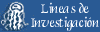 lineas.gif