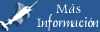 mas.gif (1722 bytes)