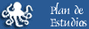 plan.gif (2102 bytes)