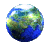 tierra.gif (23976 bytes)