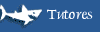 tutores.gif (1463 bytes)